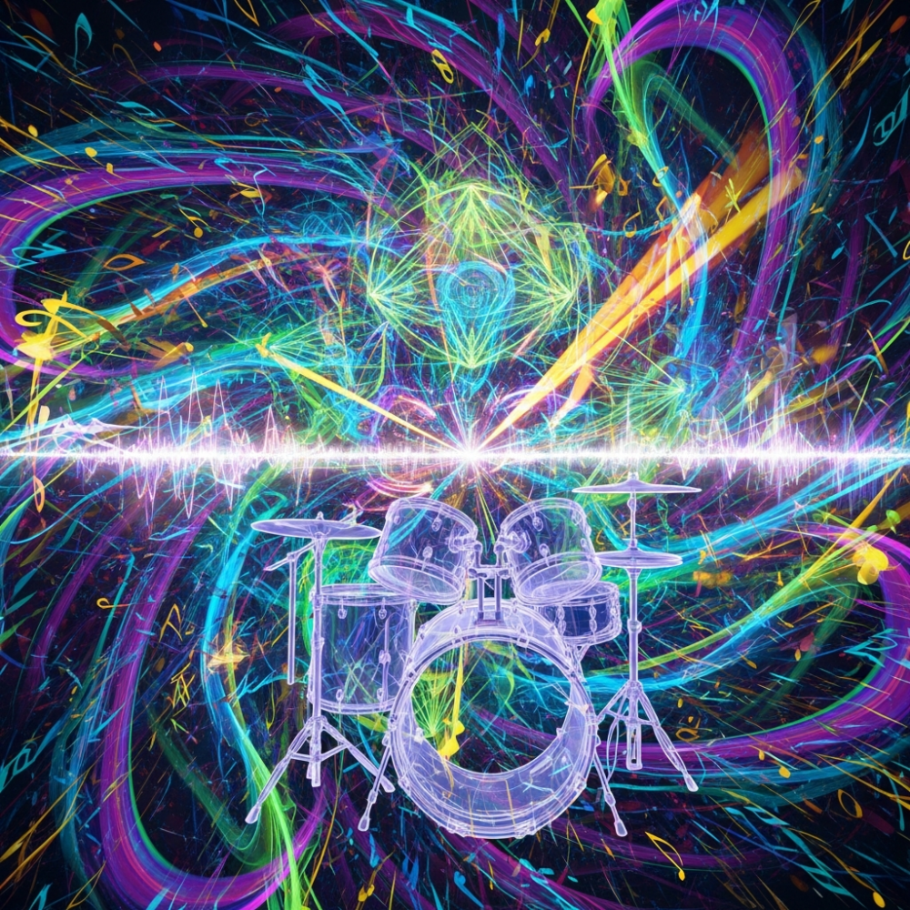 Drum-n-Bass