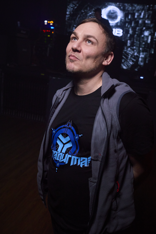 Фото из галереи