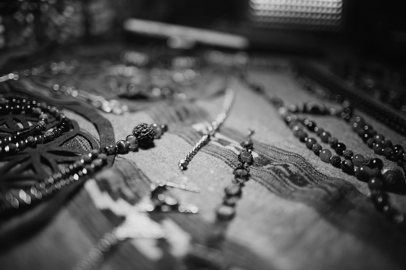 Фото из галереи
