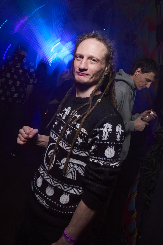 Фото из галереи