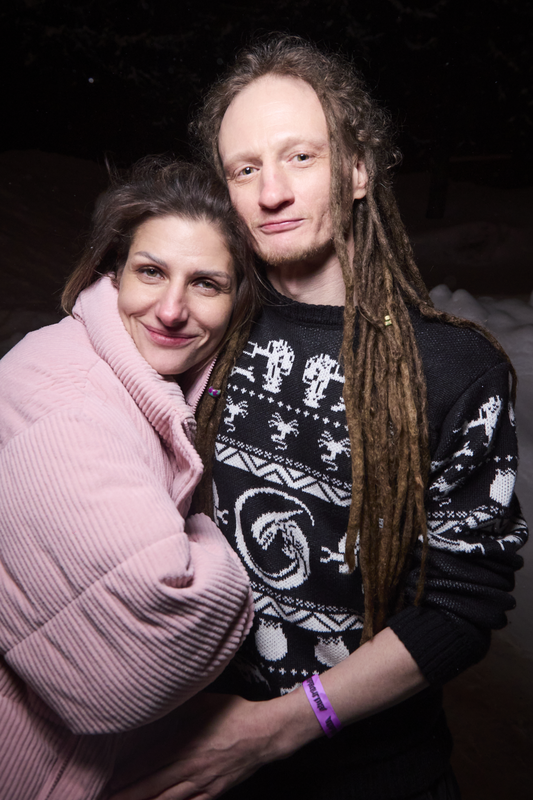 Фото из галереи
